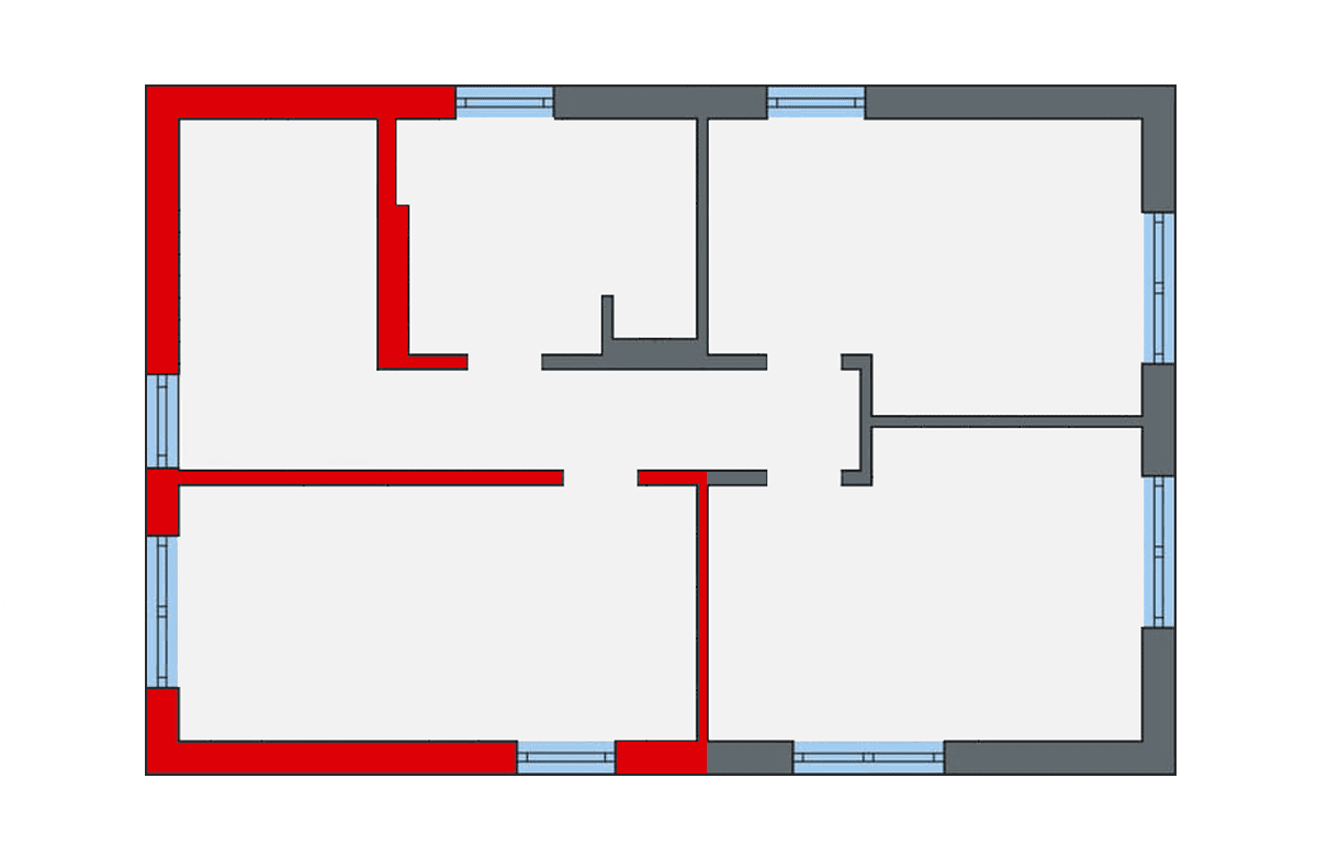 Brett Konfigurator 2