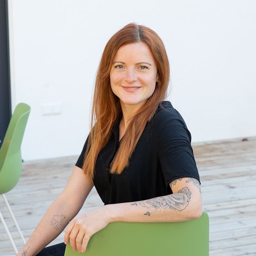 Hartmann 6732 aspect ratio 1 1