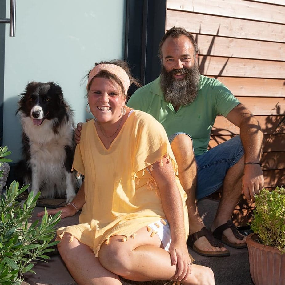 Kleines Modul Bernauer 5764 1 aspect ratio 1 1 1